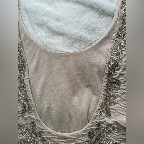 Free People Dress - Size M - Picture 5 of 7